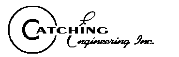 Catching Engineering
